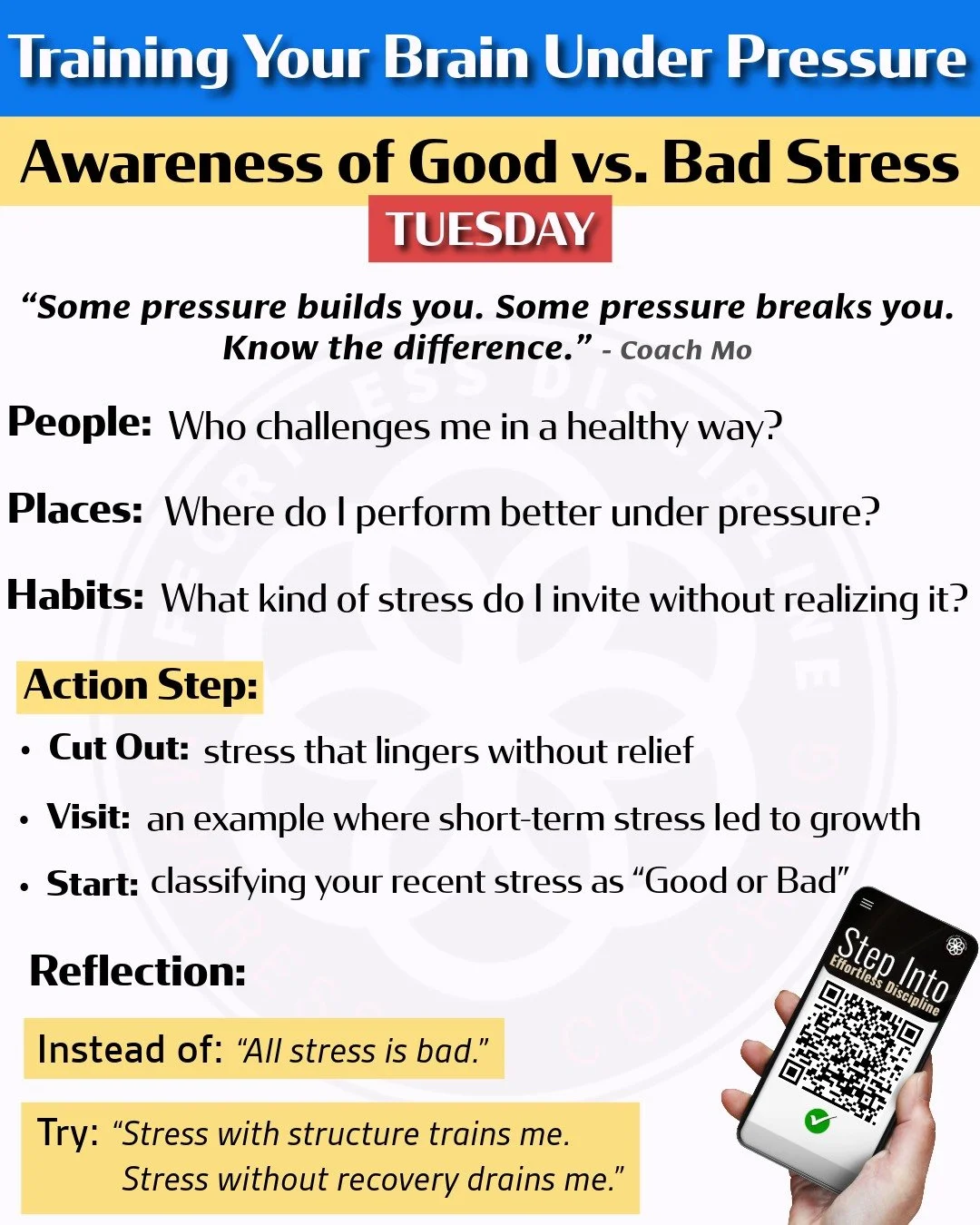 #tuesdaynight #tuesdaymotivation #tuesdaymorning #tuesdaymotivation