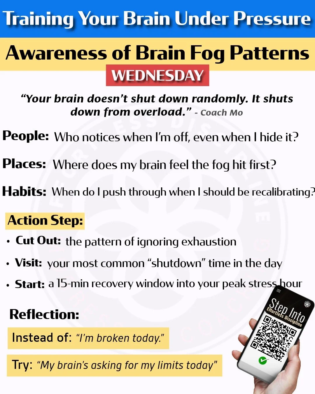 #wednesday #wednesdaymood #wednesdayvibes #wednesdaymotivation