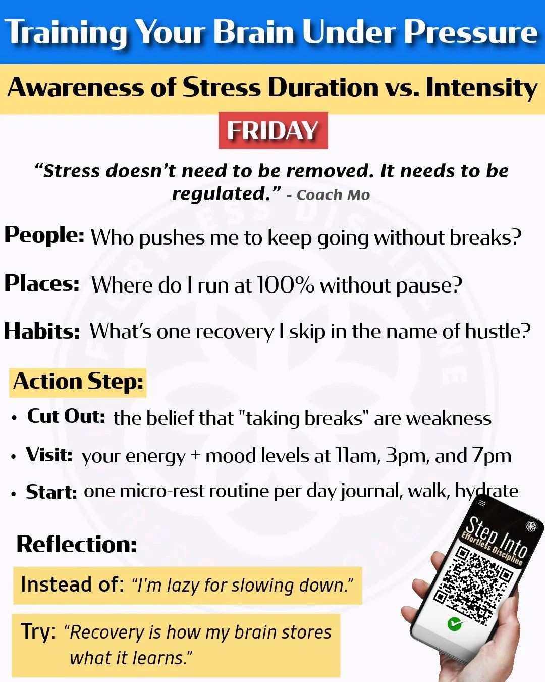 #fridayfun #fridaymotivation #olympicgames #stressreliever