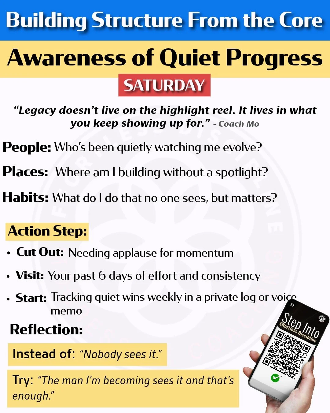 #footballseason #saturdaymood #saturdaymorning #saturdaynightlive