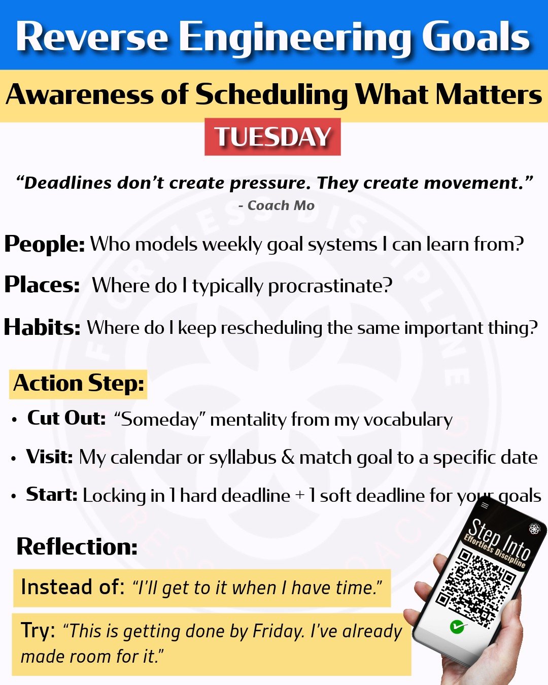 #olympicgames #tuesdayvibes #tuesday #movement