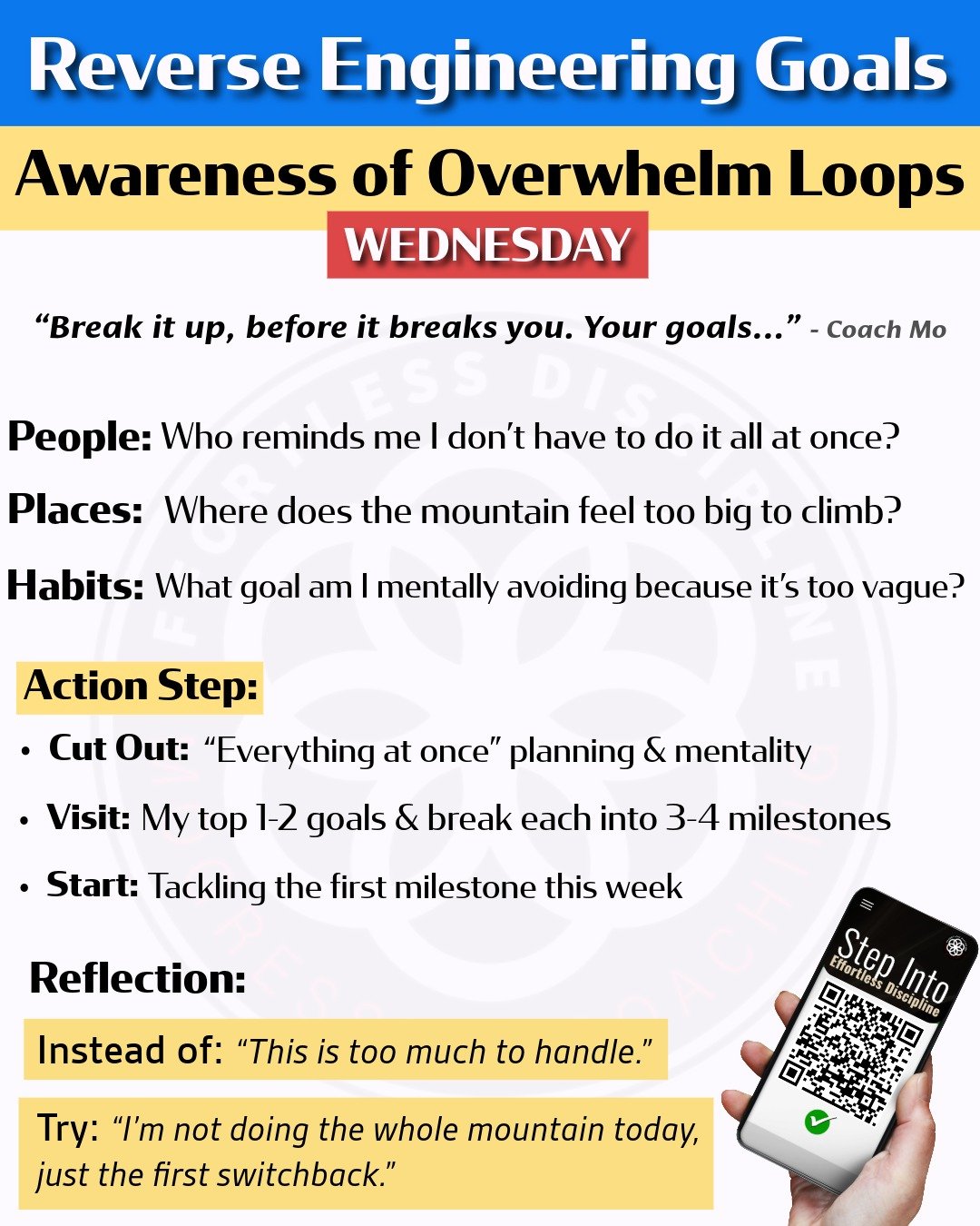 #NASA #TeamUSA #journal #MidweekMotivation