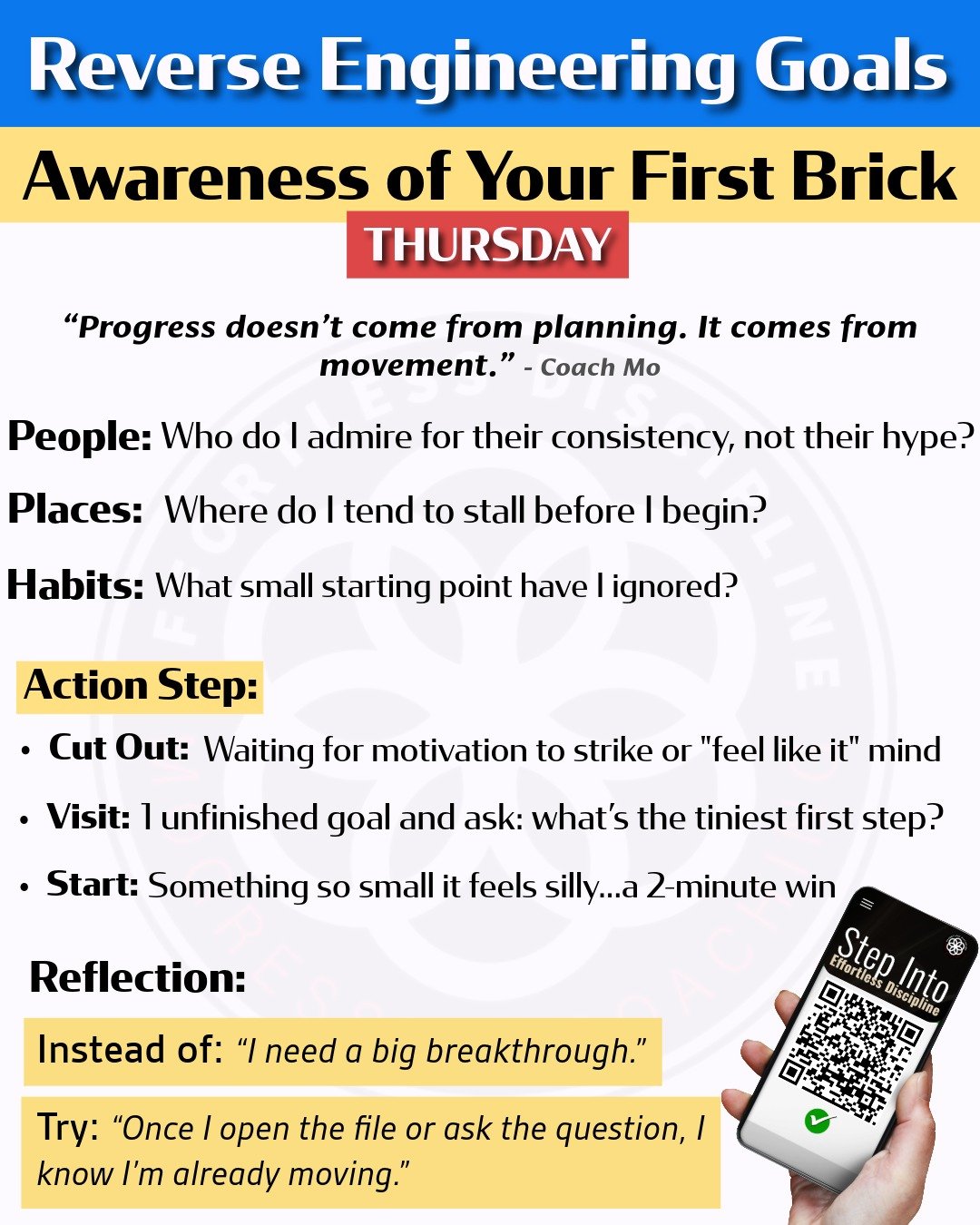 #thursday #thursdaynight #thursdaymotivation