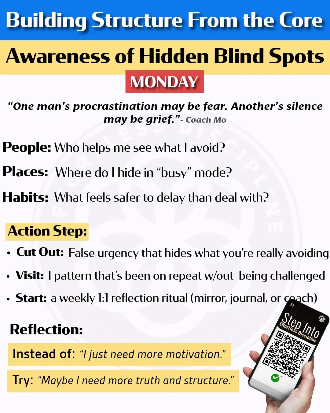 #martinlutherking #mondaynight #mondaymorning #mondaymood #monday