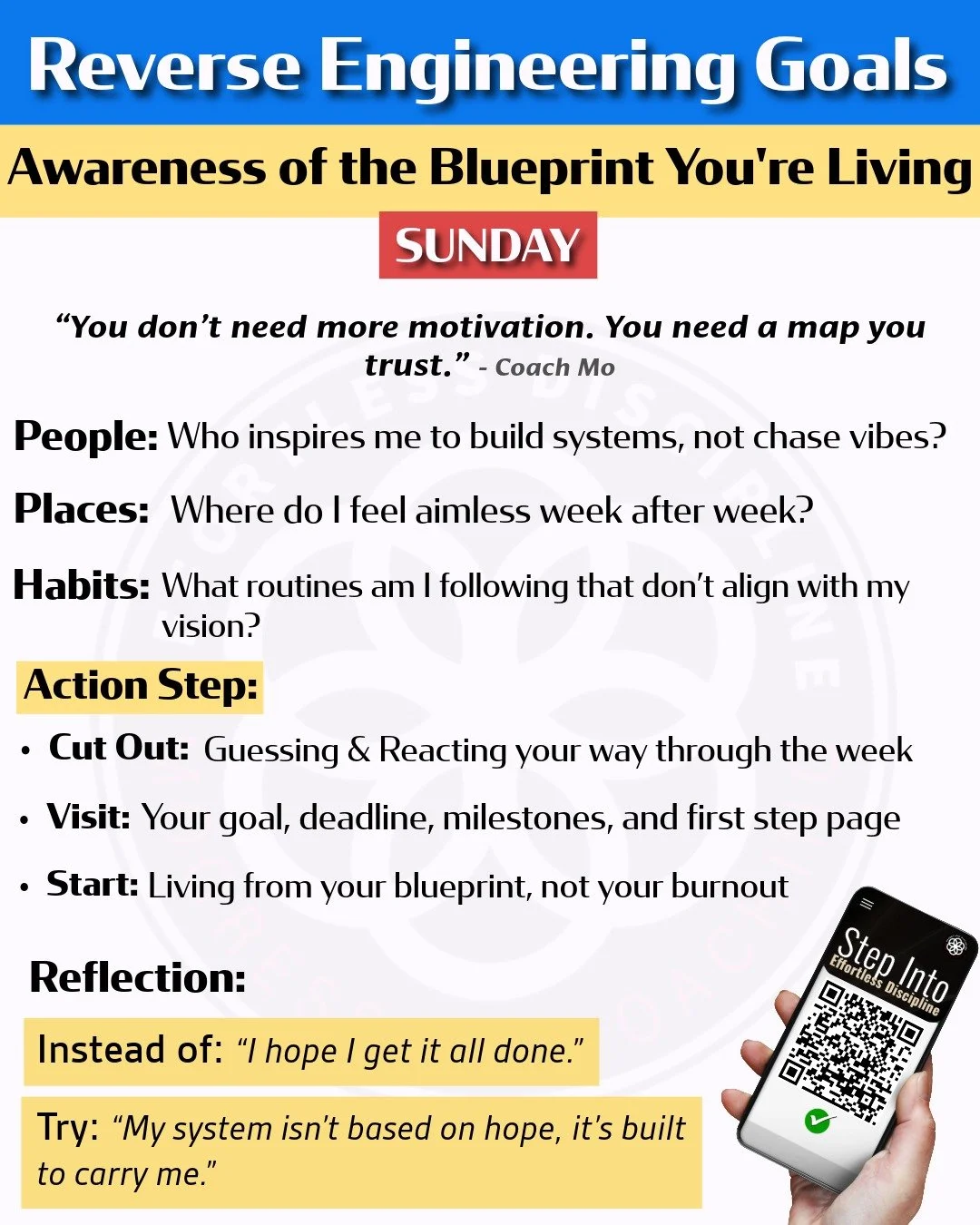 #homeimprovements #trainingcamp #sunday #SundayService