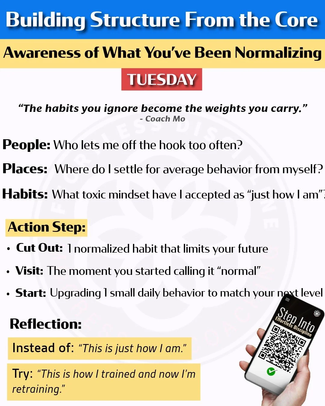 #footballseason #olympicgames #tuesday #tuesdaynight #tuesdayspecial #tuesdaymorning