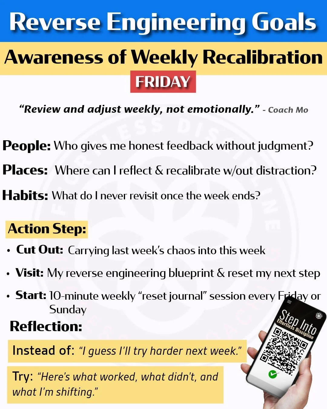 #engineering #goalsetting2026 #goals