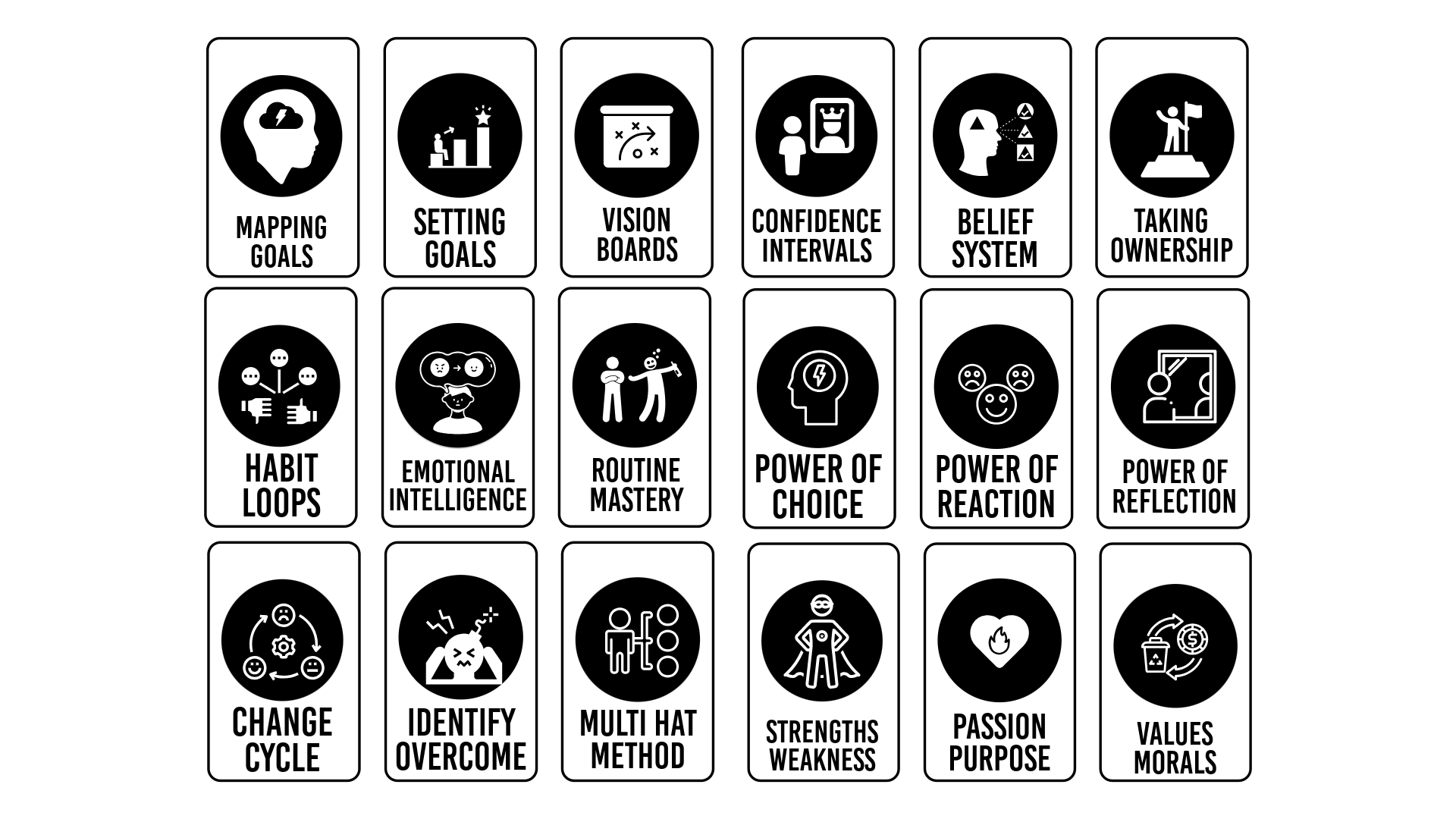 The 12 Week 6 week homepage-10.png