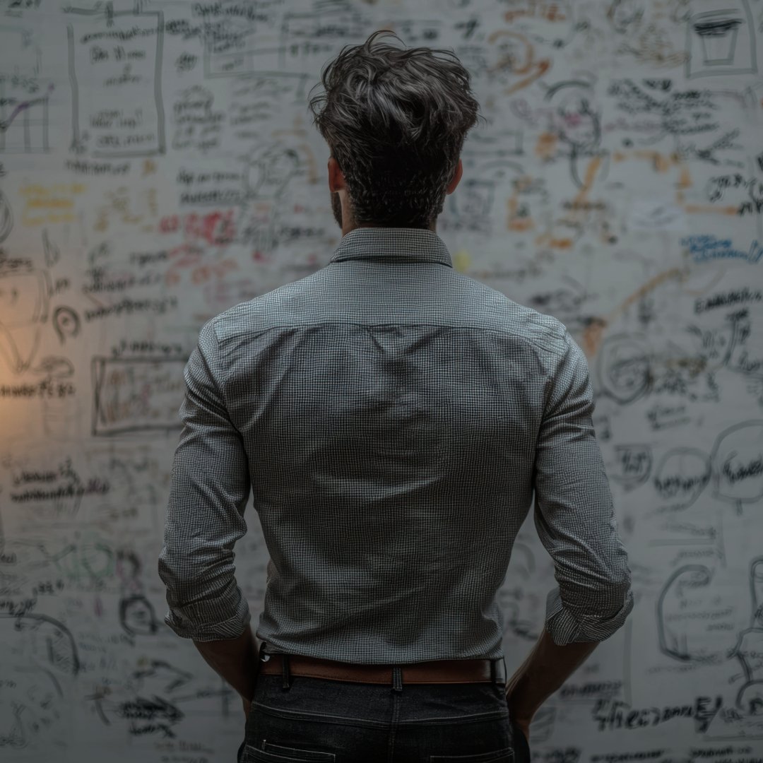 Mapping Your Stages of Becoming: Past, Present, Future For Combat Vets & Formerly Incarcerated