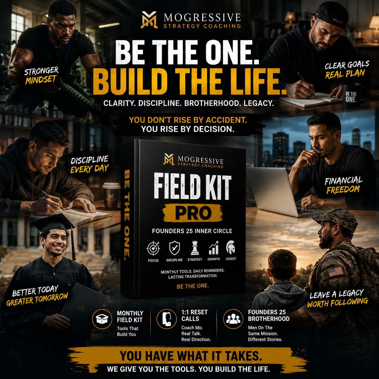 product image 2 - founder 25 - field kit pro.png