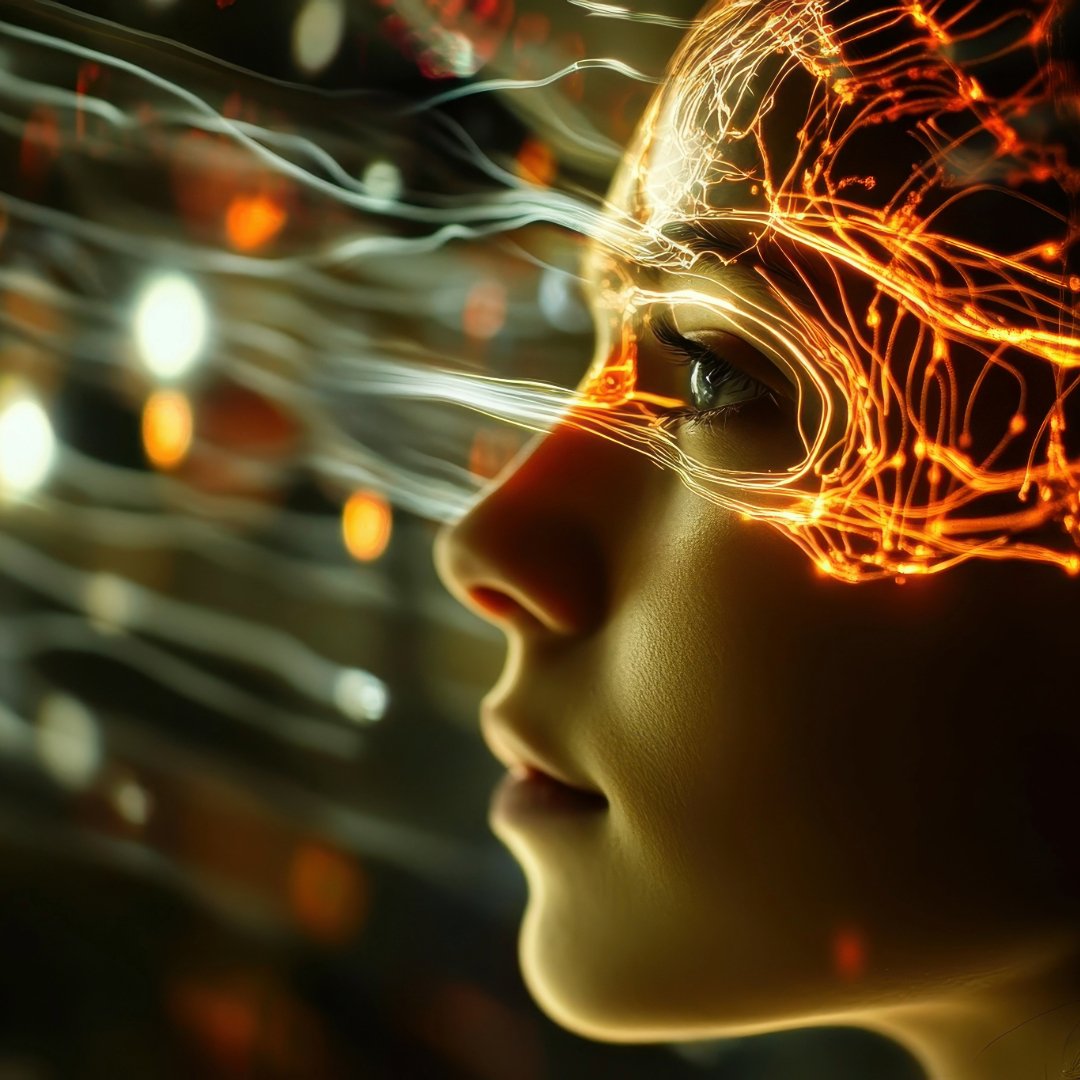 Power vs. Ego – Lead with Grounded Confidence, Not Constant Proving
