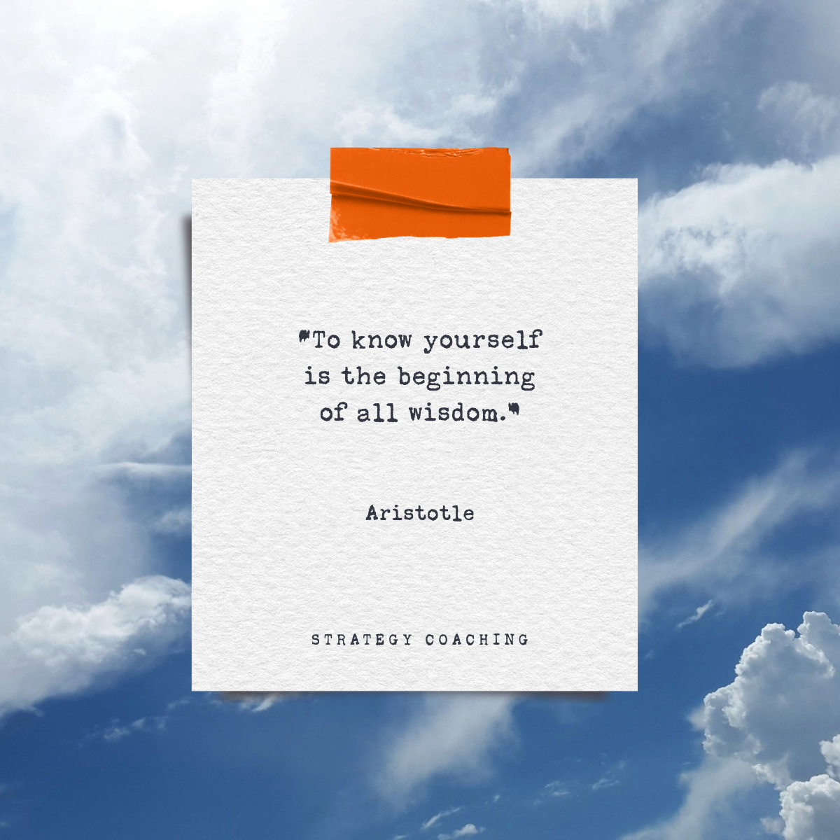 Unlocking Understanding The Power of Understanding: A Skill That Will Transform Your Life ...