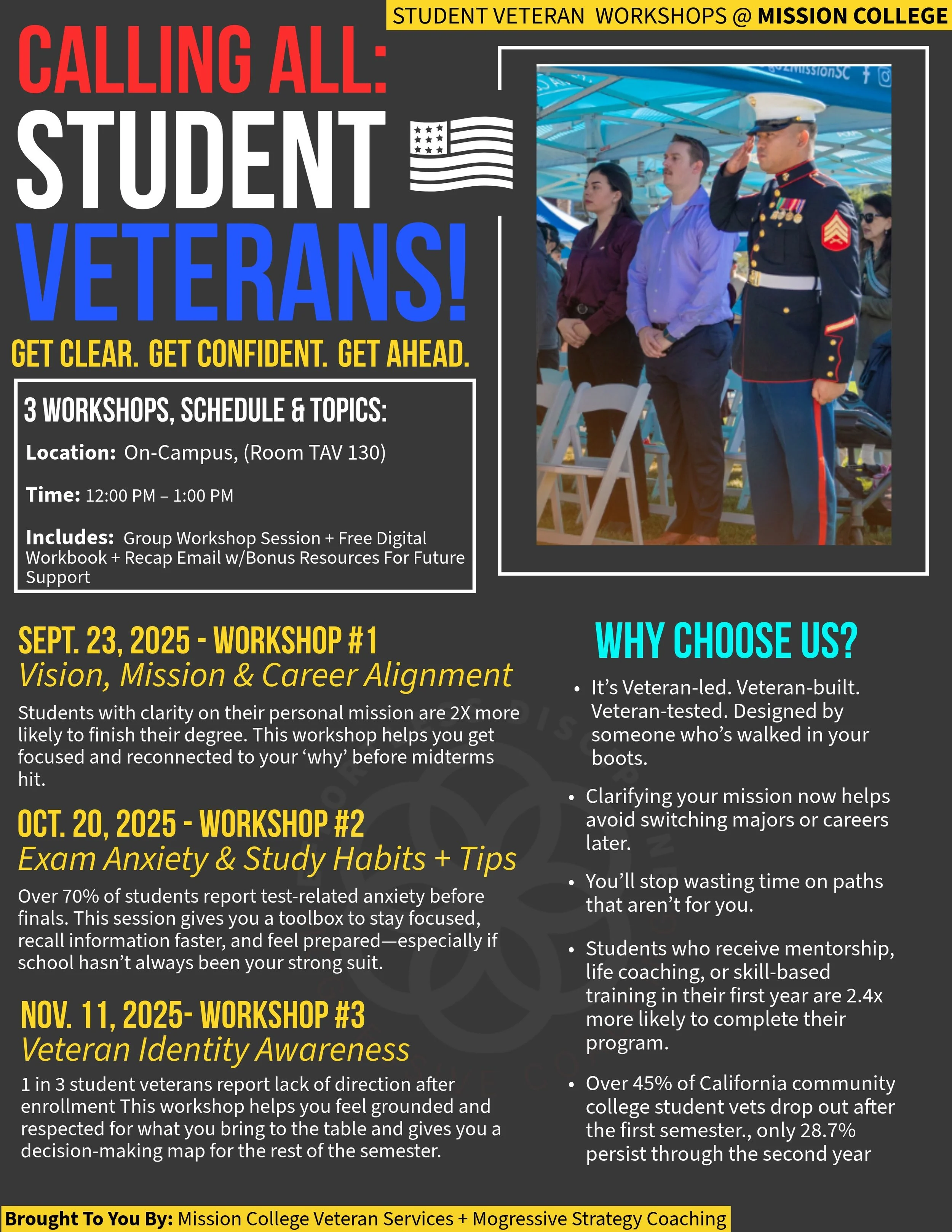 Workshop 1 - Mission College FALL.jpeg