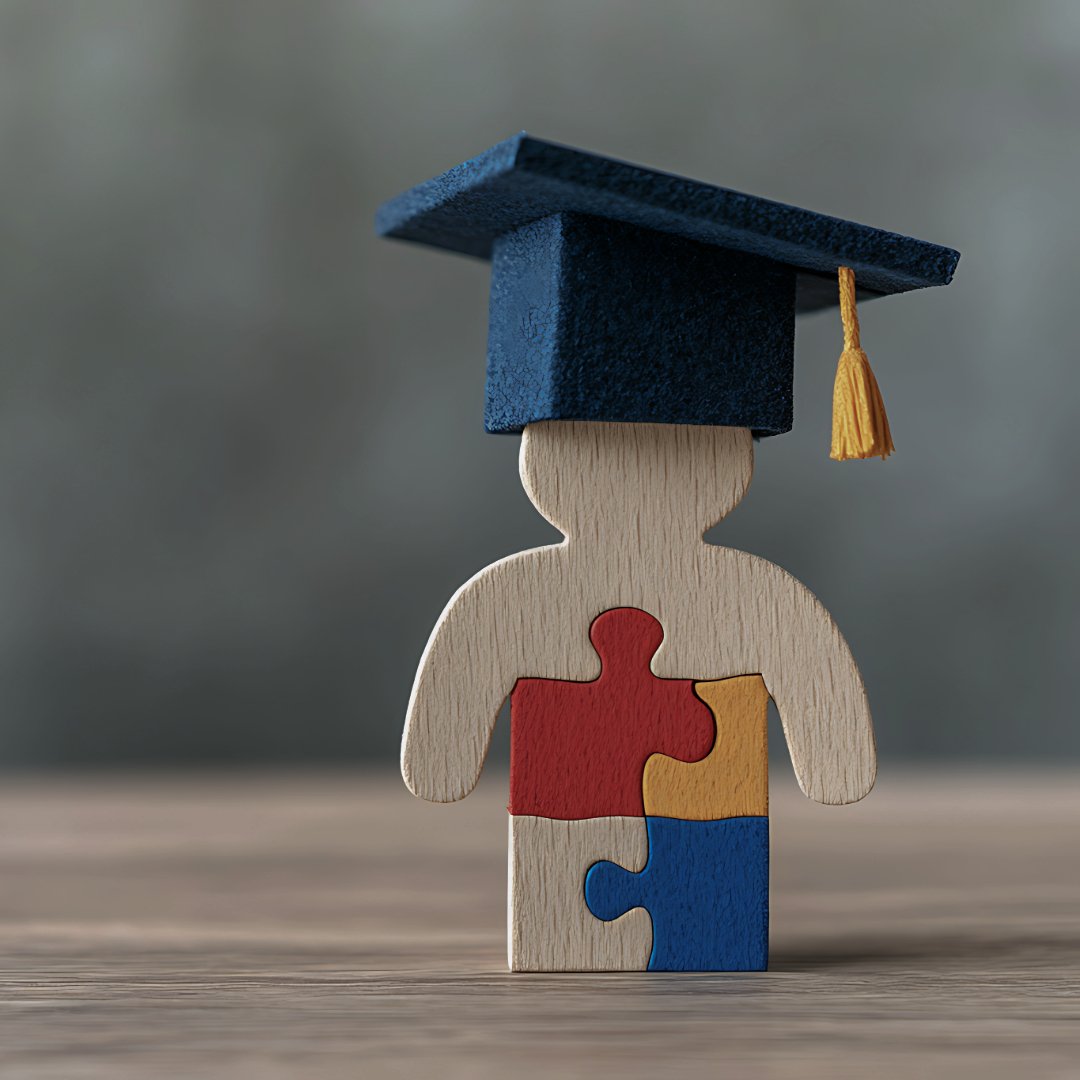 College Awareness Workbook: For College Life On (And Off) Campus