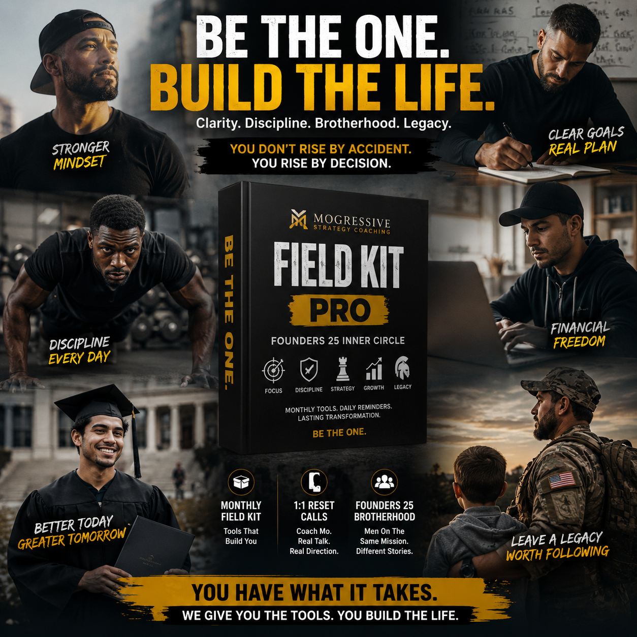 Field Kit Pro Product page image.png