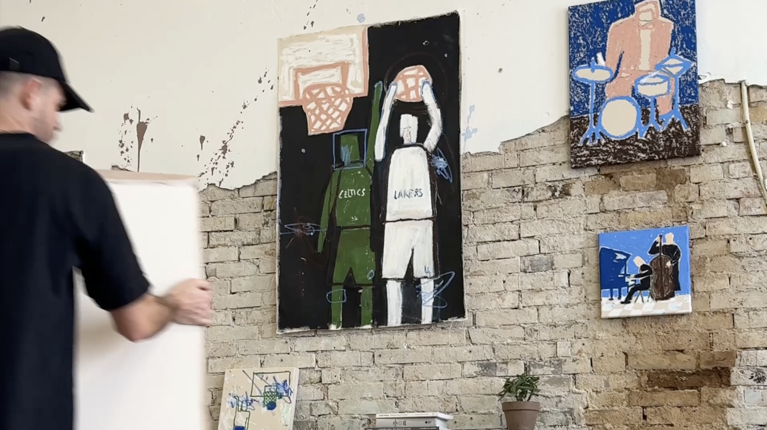 Screenshot 2026-03-25 at 02.04.02.png