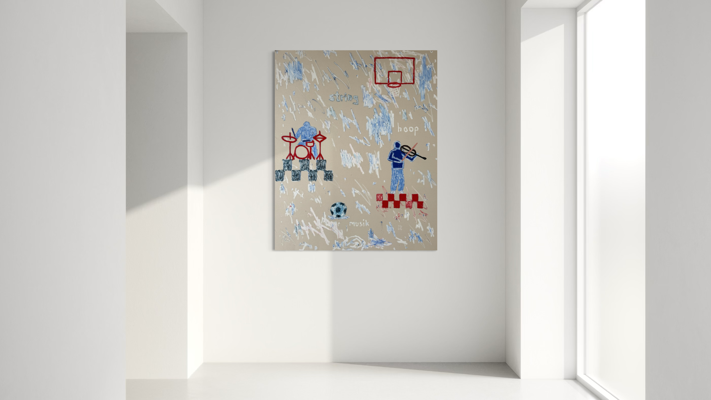 IMG_0678.PNG