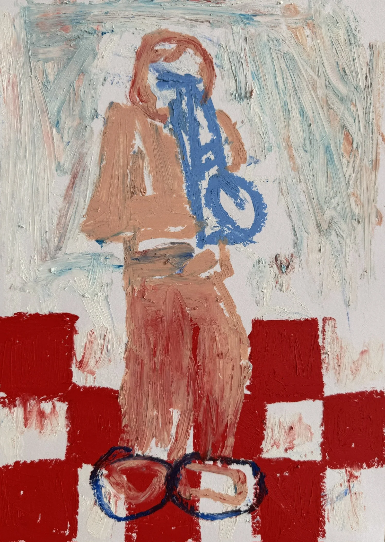 sold