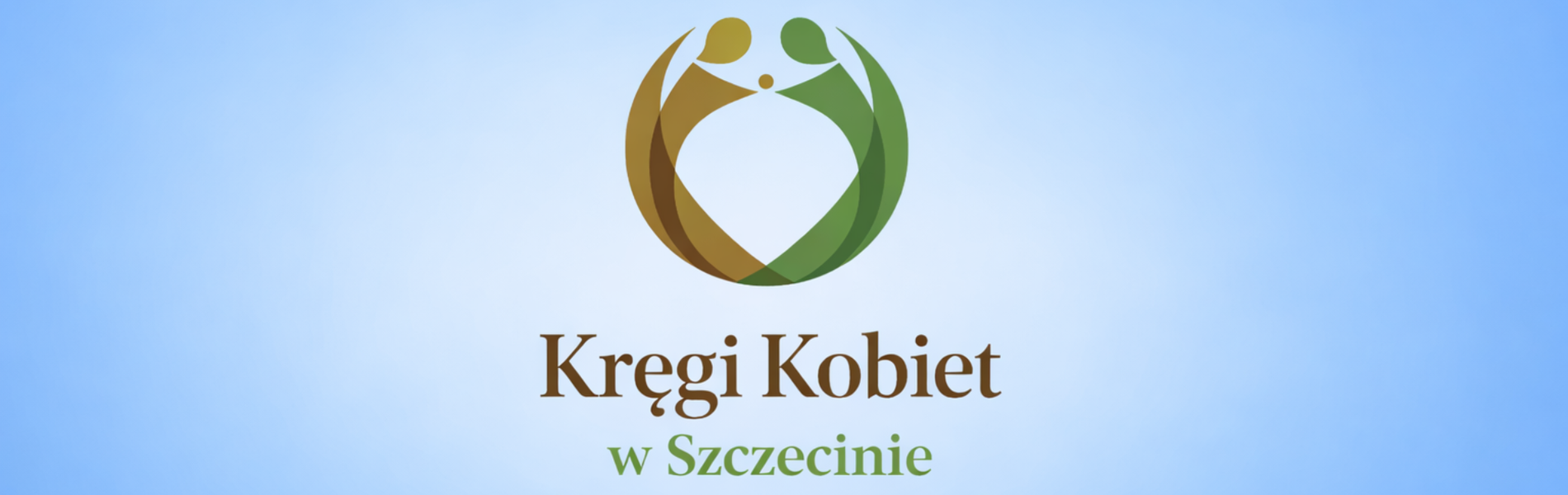 Krąg Kobiet Szczecin