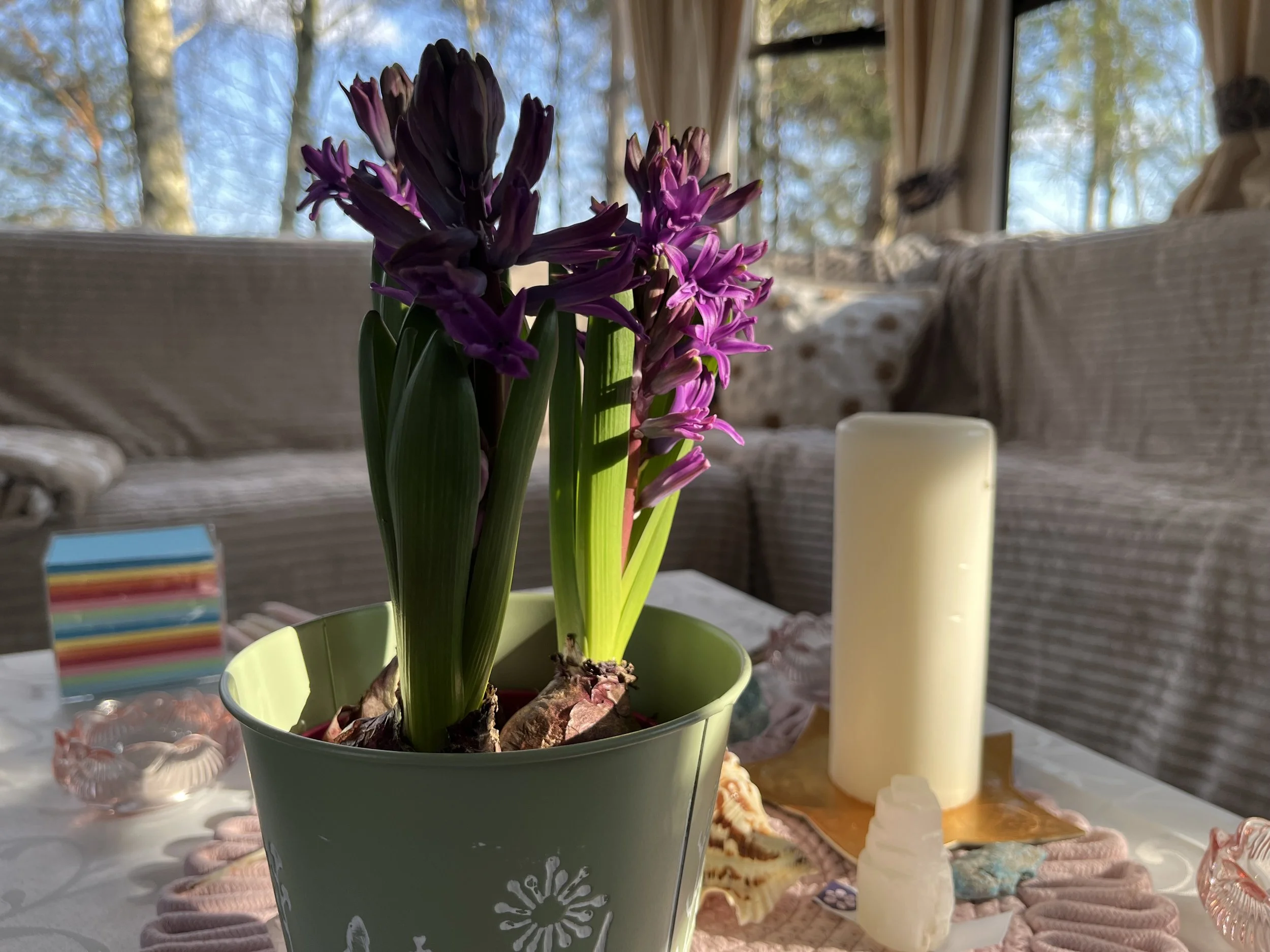 Krąg Matek Sompolno 