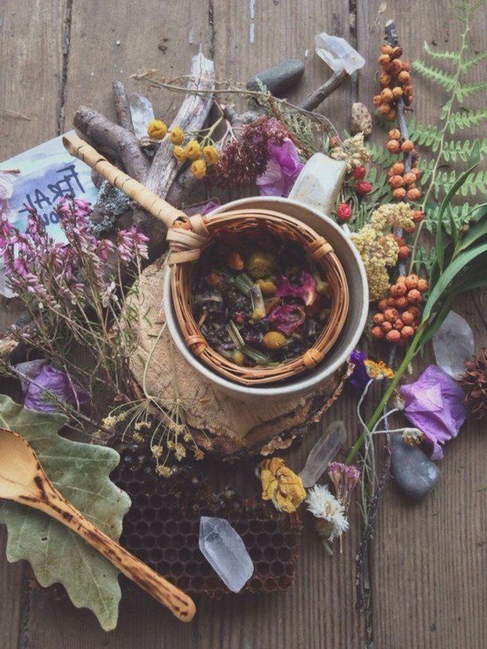 Prowadzę, żeby nie czuć własnego bólu. Gdy aktywność staje się schronieniem przed emocjonalną prawdą