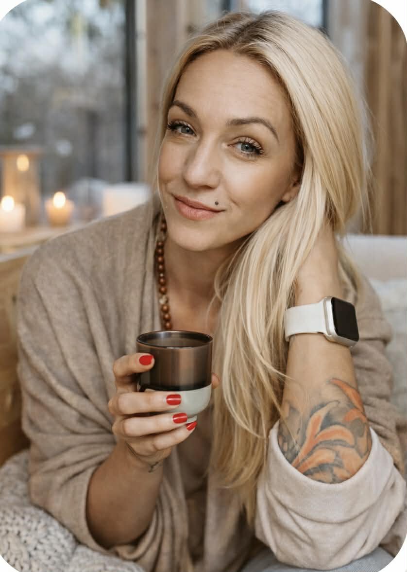 Patrycja Cyganik-Jóźków