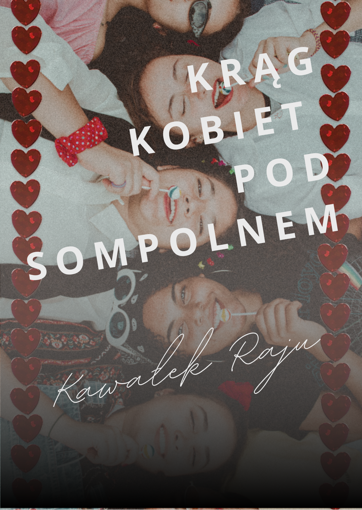 Krąg Matek Sompolno