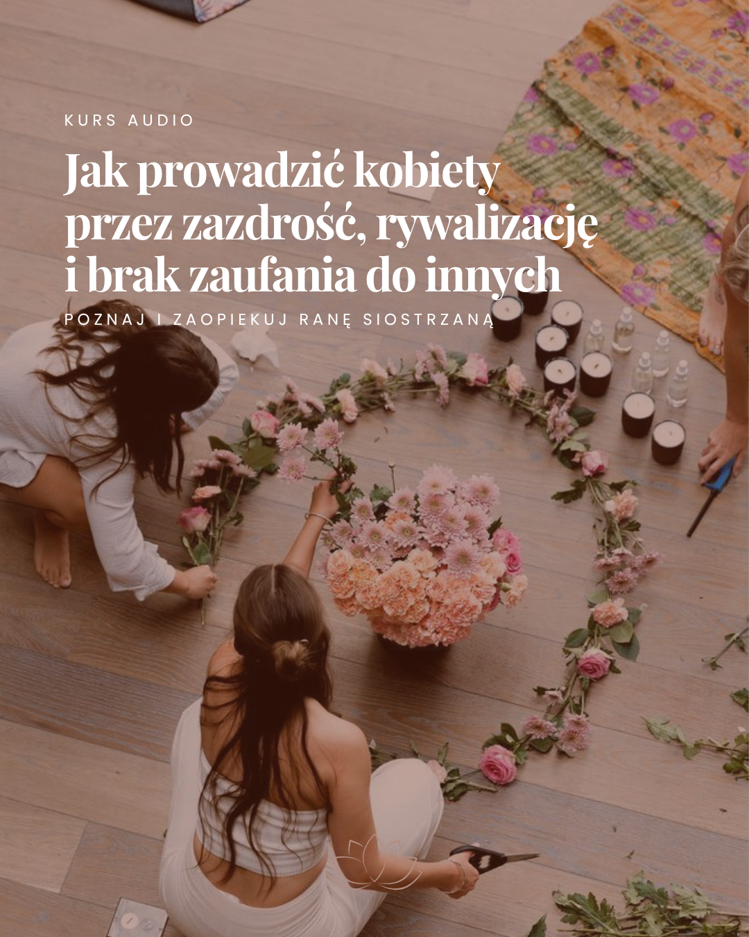 Akademia - ADS-2.png