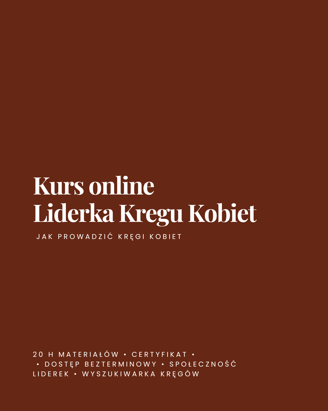 Akademia - ADS-2.png