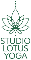 studio-lotus-yogo-logo-final-small.png