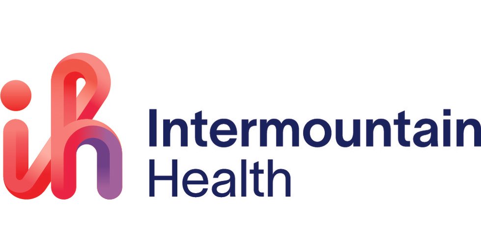 Intermountain_Health_Logo.jpeg