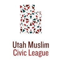 utah_muslim_civic_league_logo.jpeg