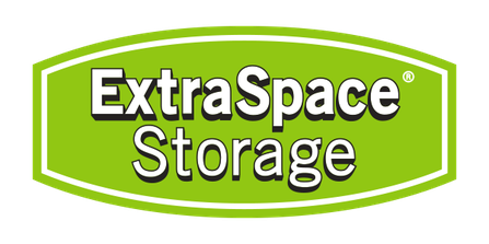 Extra_Space_Storage.png