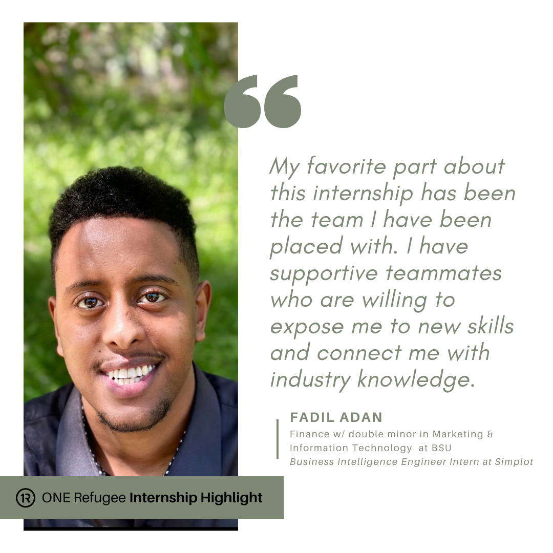 Fadil Adan   Internship Highlight.png