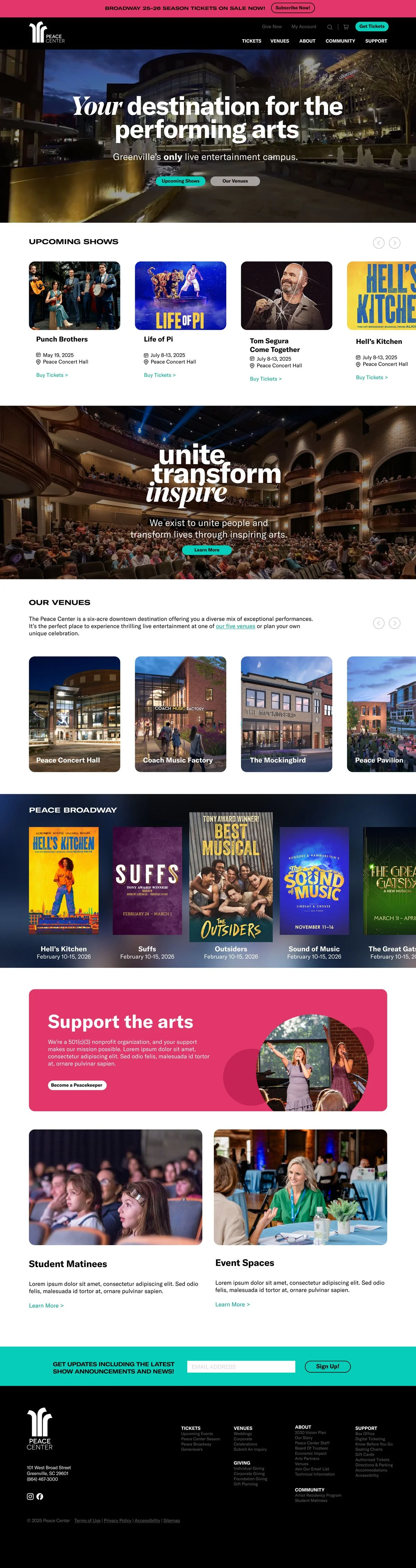 Website.jpg