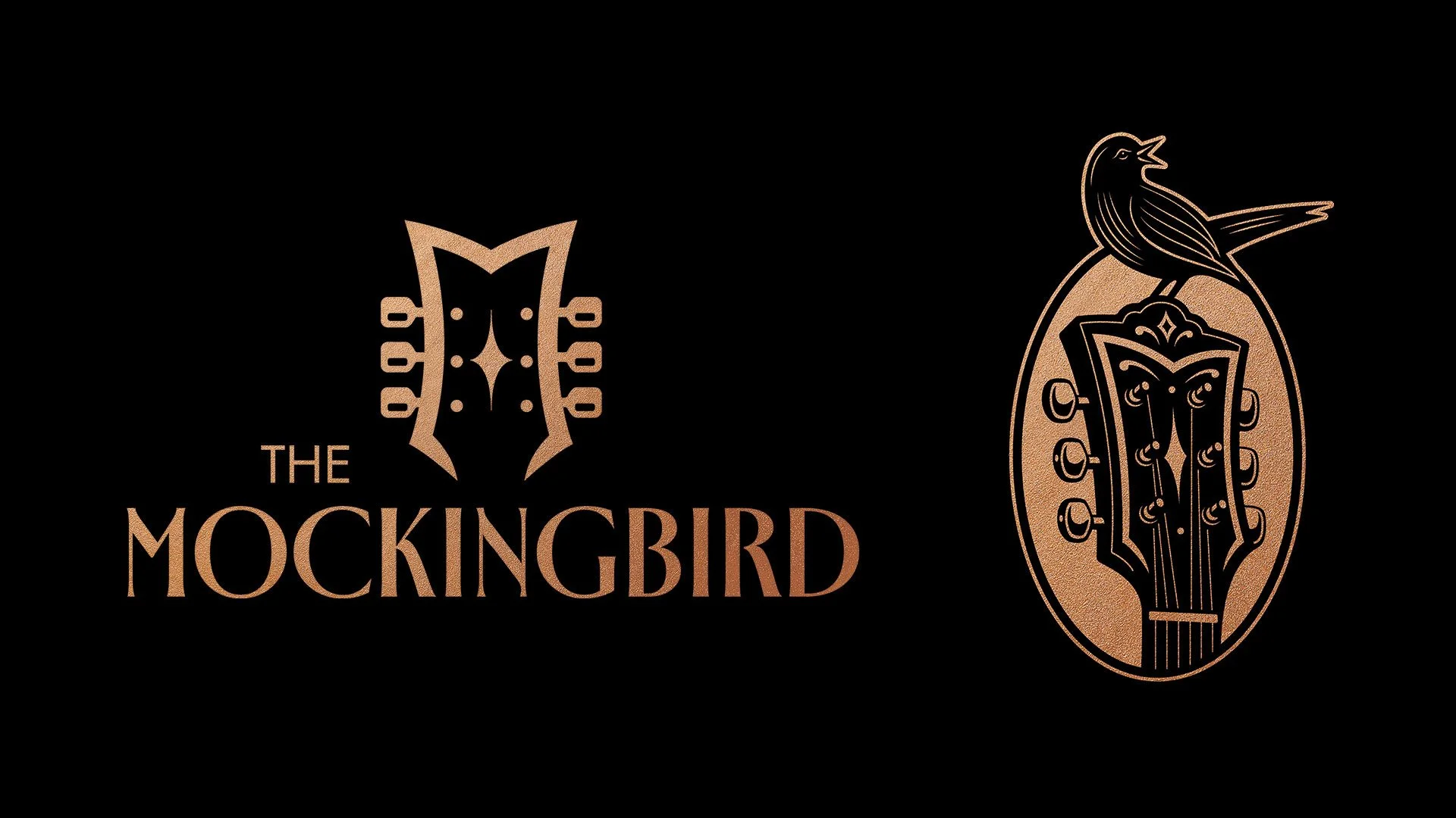 Mockingbird2.jpg