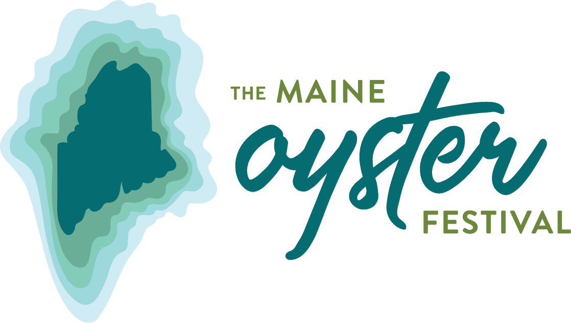 Maine Oyster Festival