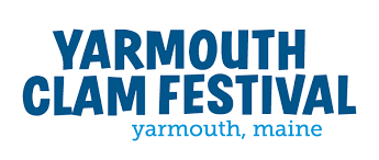 Yarmouth Clam Festival