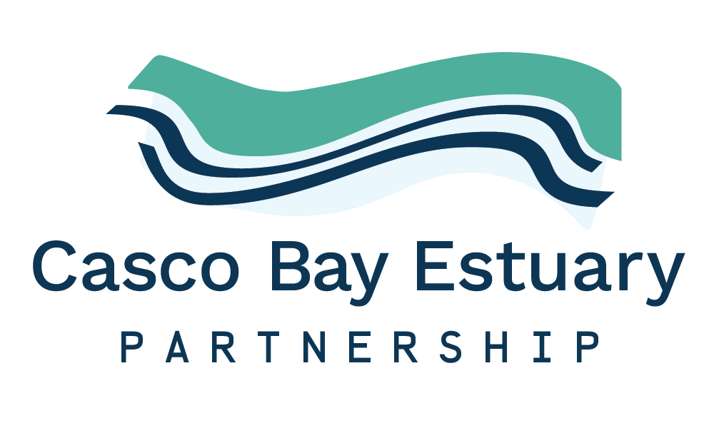 State of Casco Bay 2026: Science, Community &amp; the Future Casco Bay