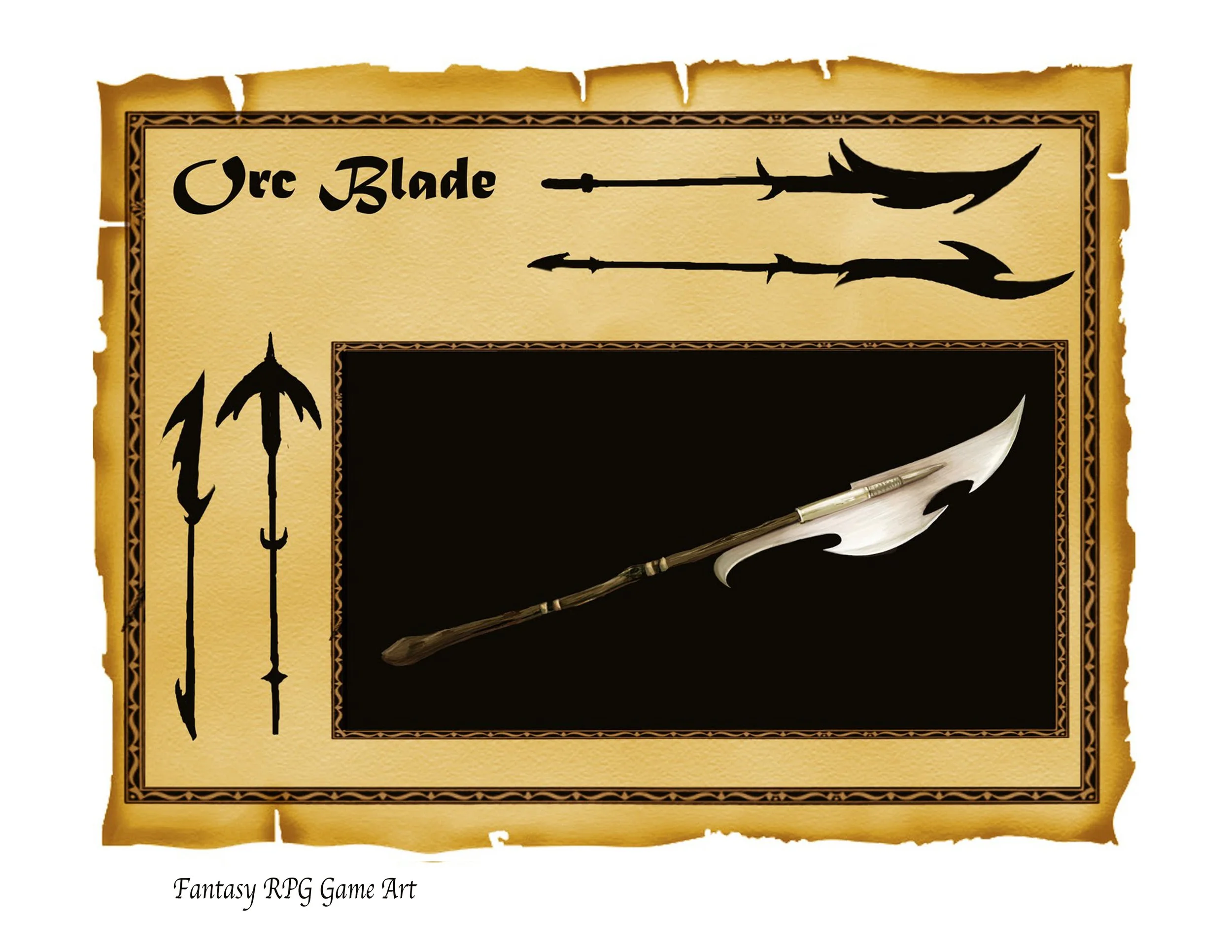 Game Portfolio for 4square ORC2.jpg