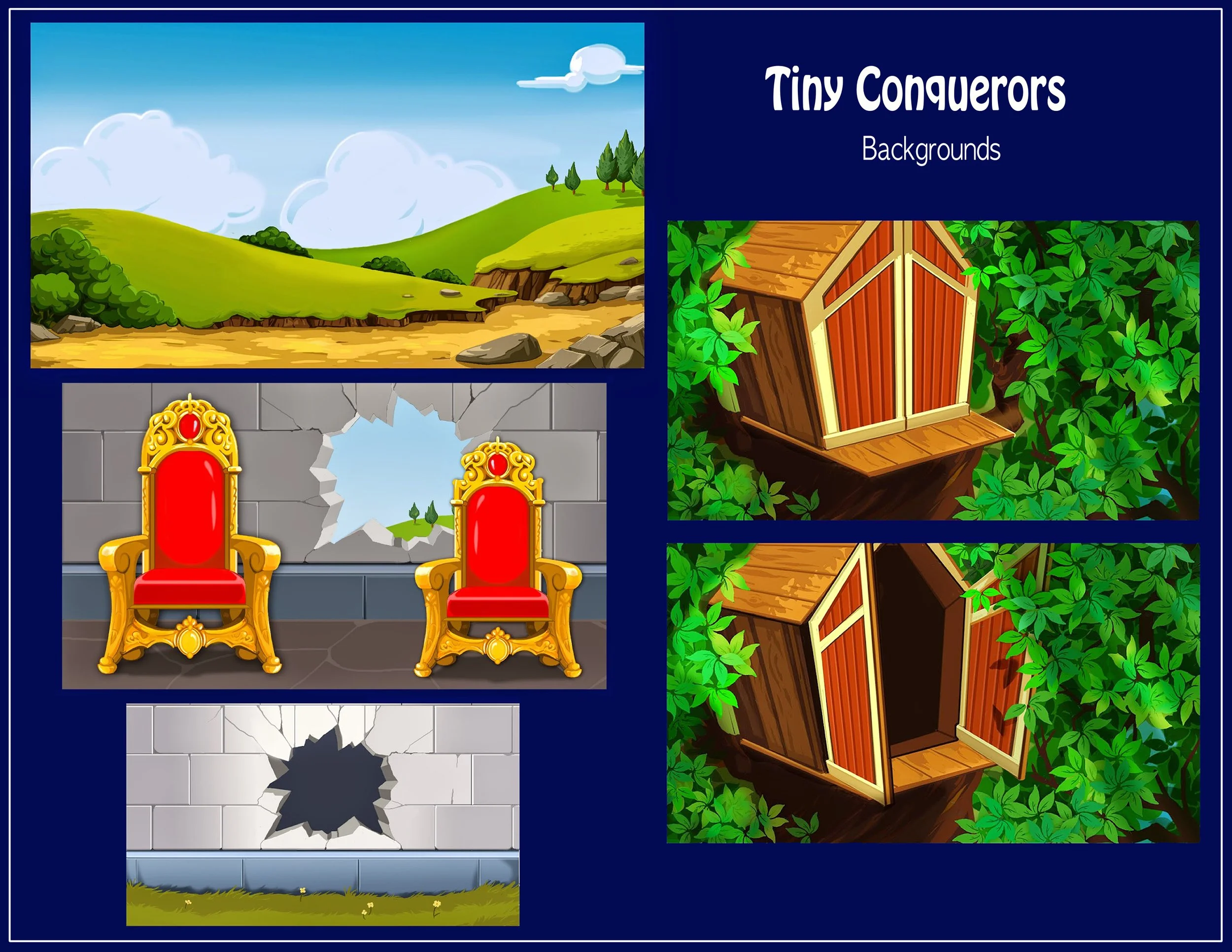 Game Portfolio for 4square Tiny Conquerors 2.jpg
