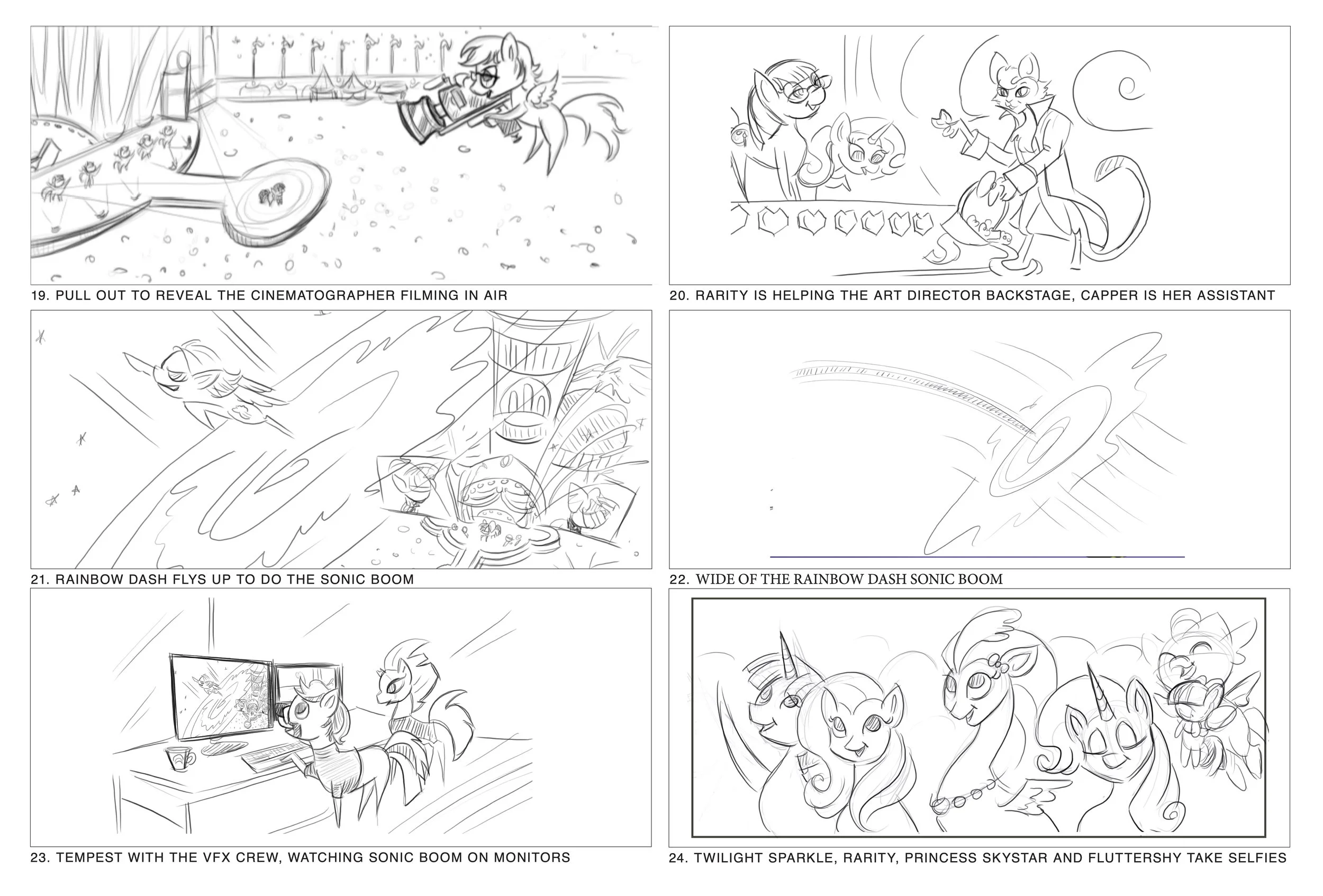 MLPCREDITS-FORMATTED pg4.jpg