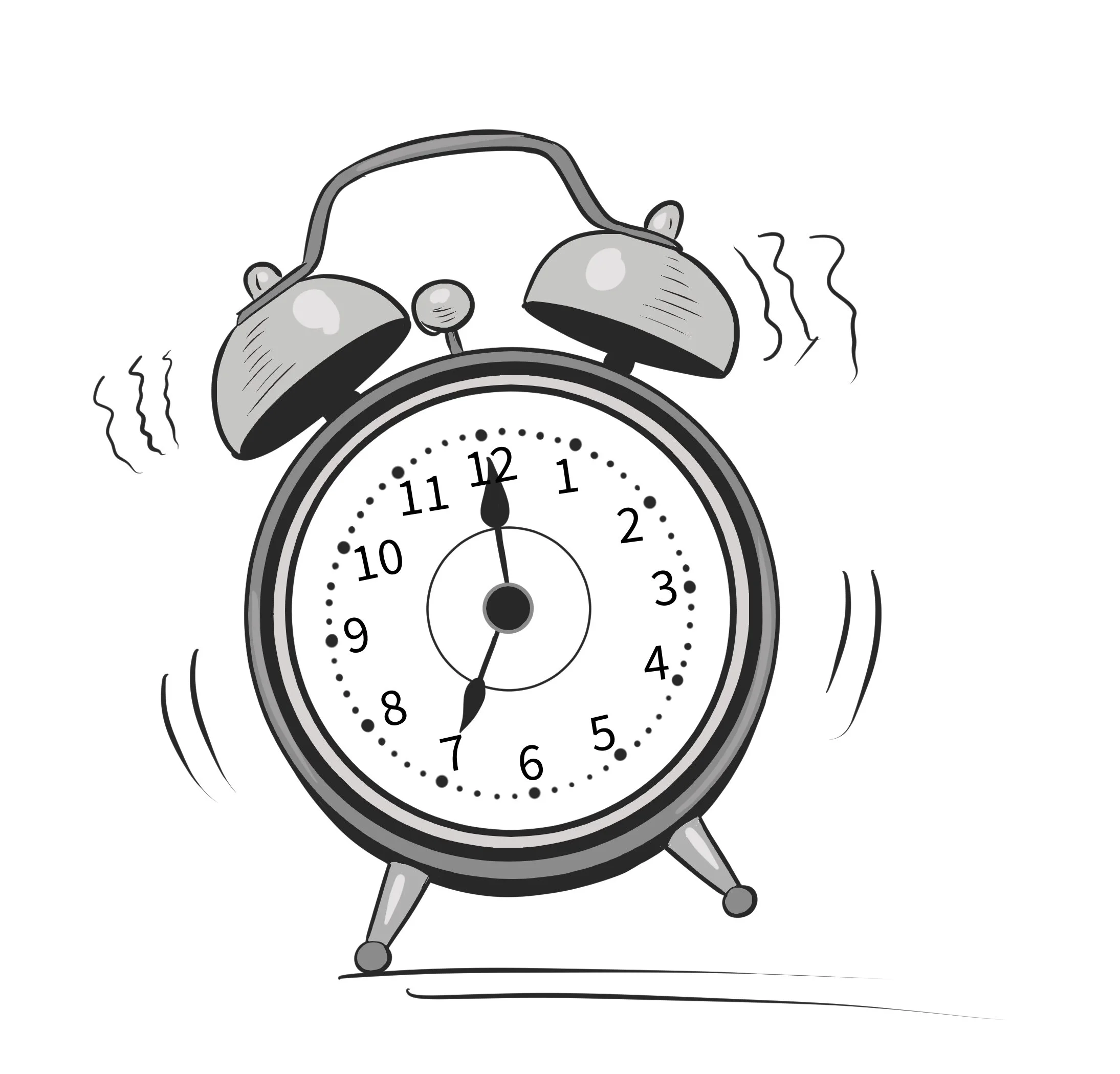 RisaB-AlarmClock.jpg