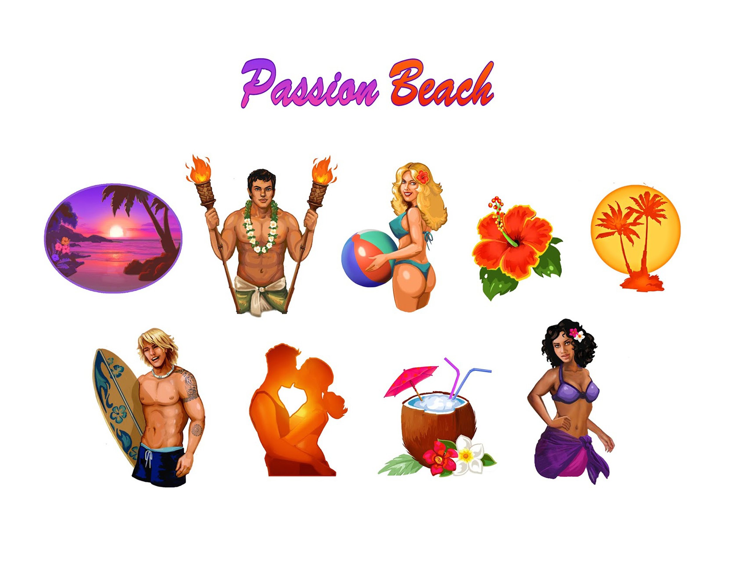 Game Portfolio for 4square Beach Symbols.jpg