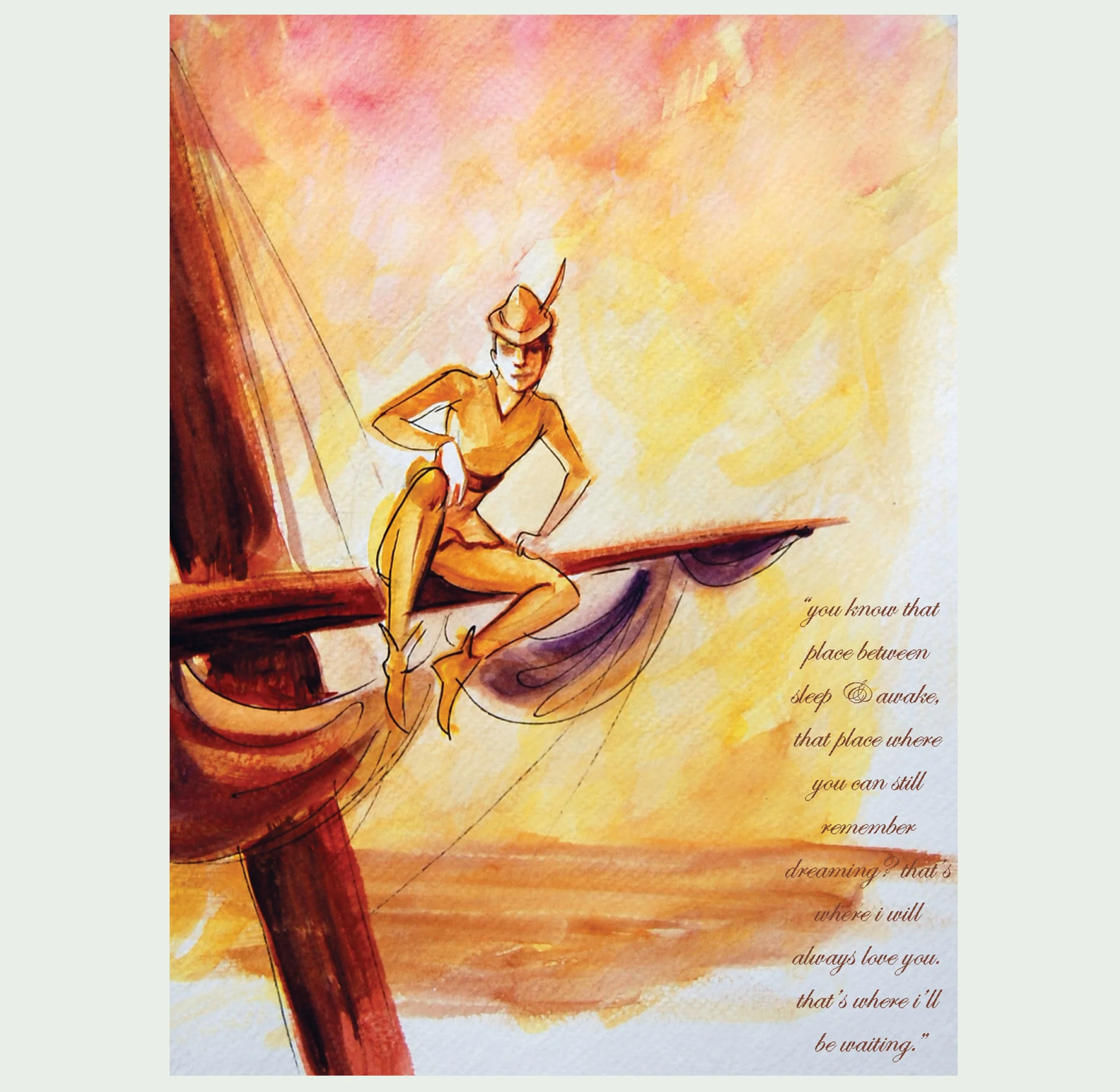 Portfolio for 4square - PeterPan2.jpg