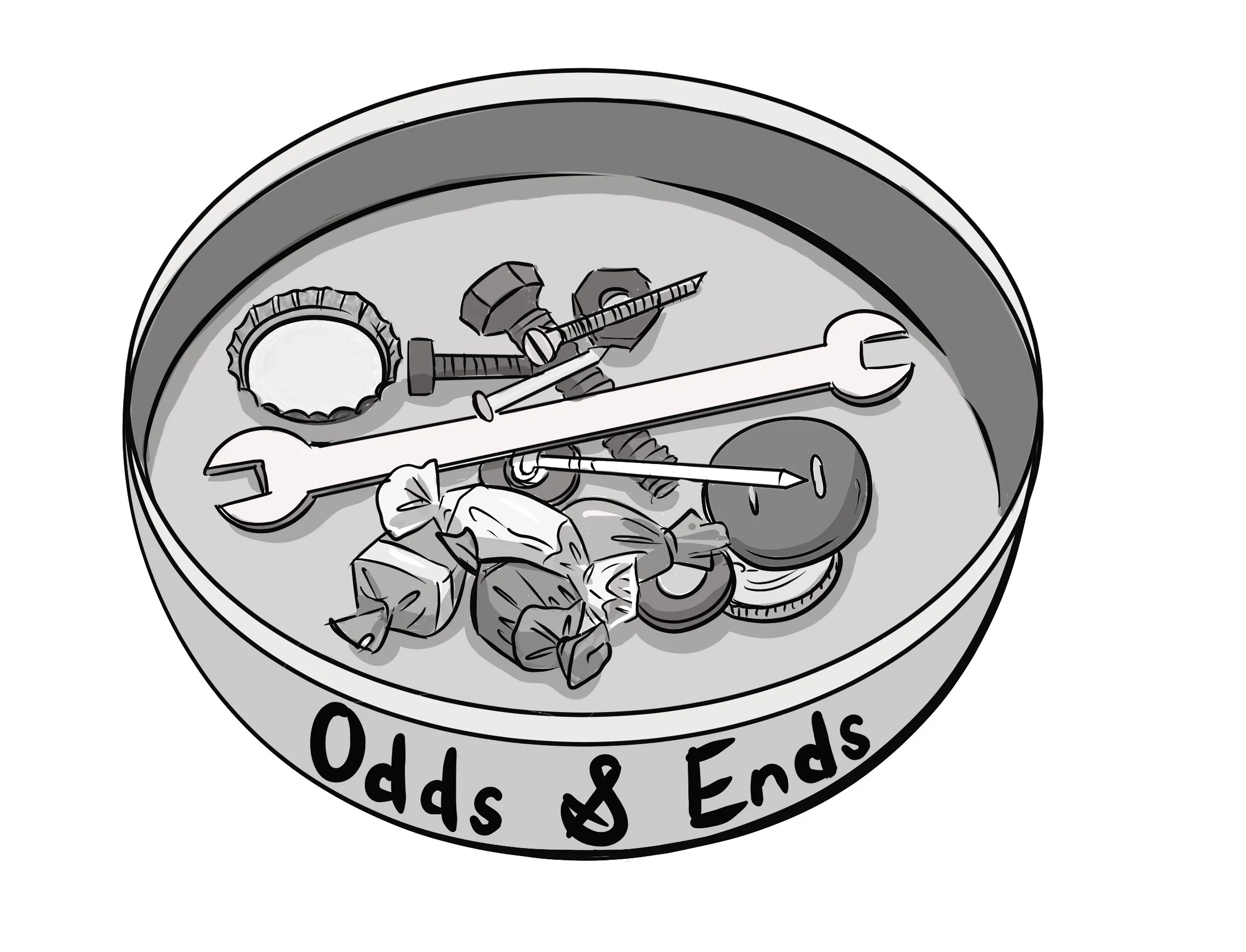 RisaB-OddsAndEnds1.jpg