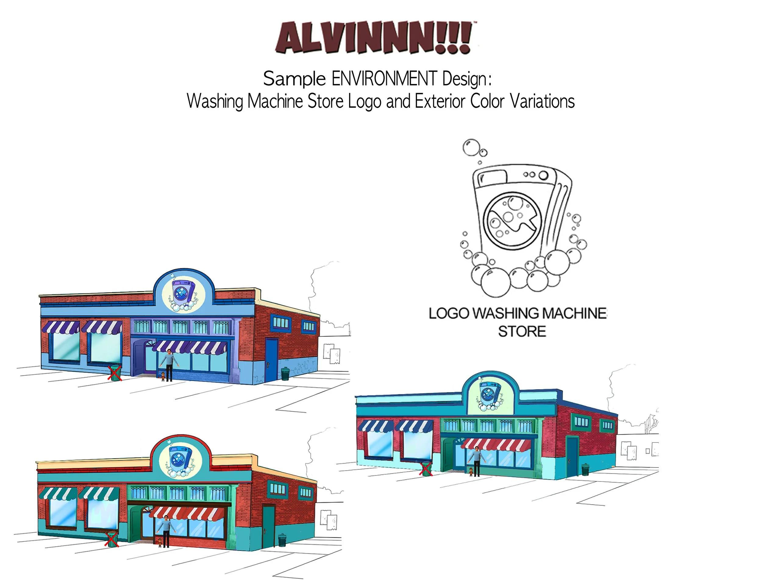 WhitneySketch Alvin Washing Machine Store Ext.jpg