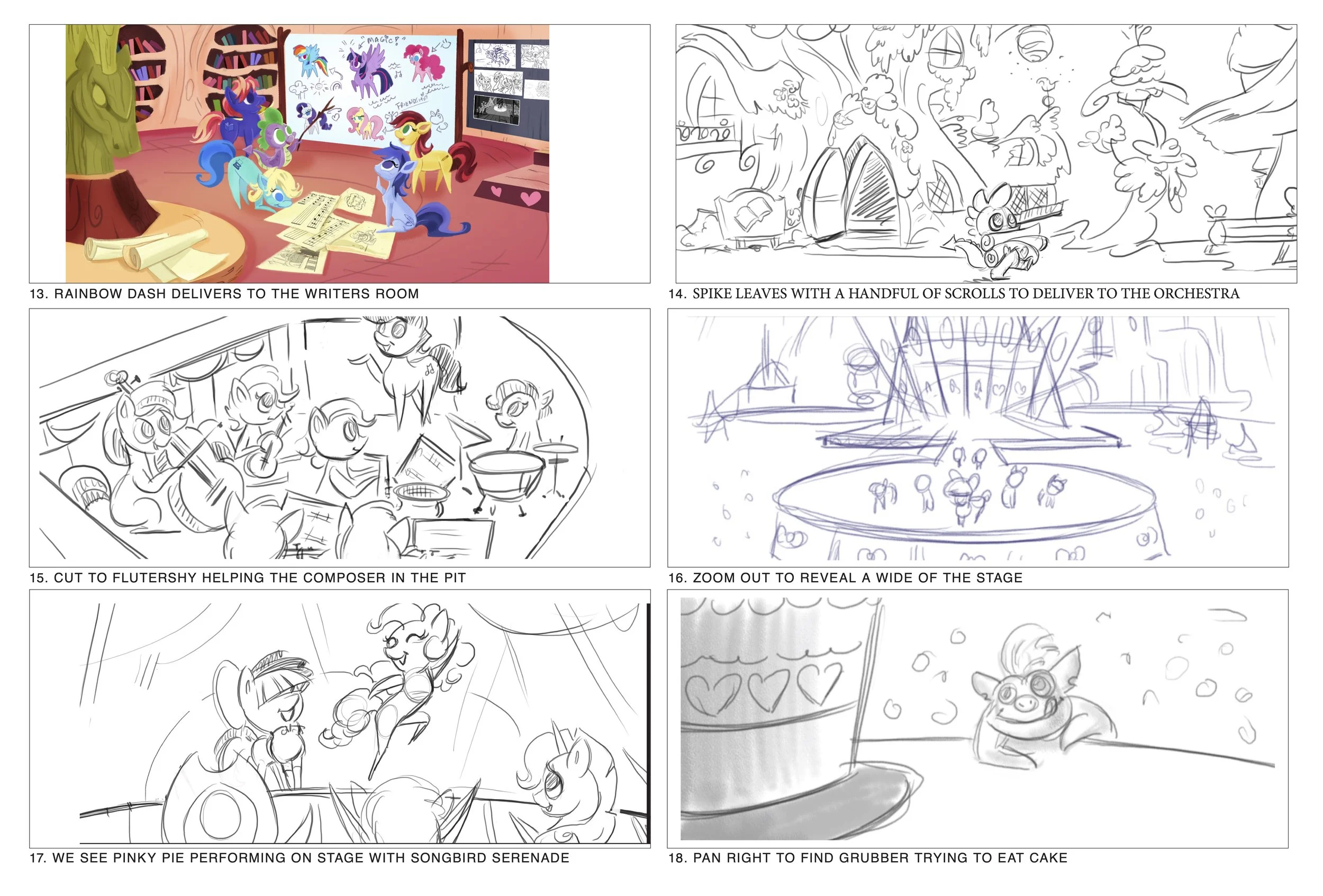 MLPCREDITS-FORMATTED pg3.jpg