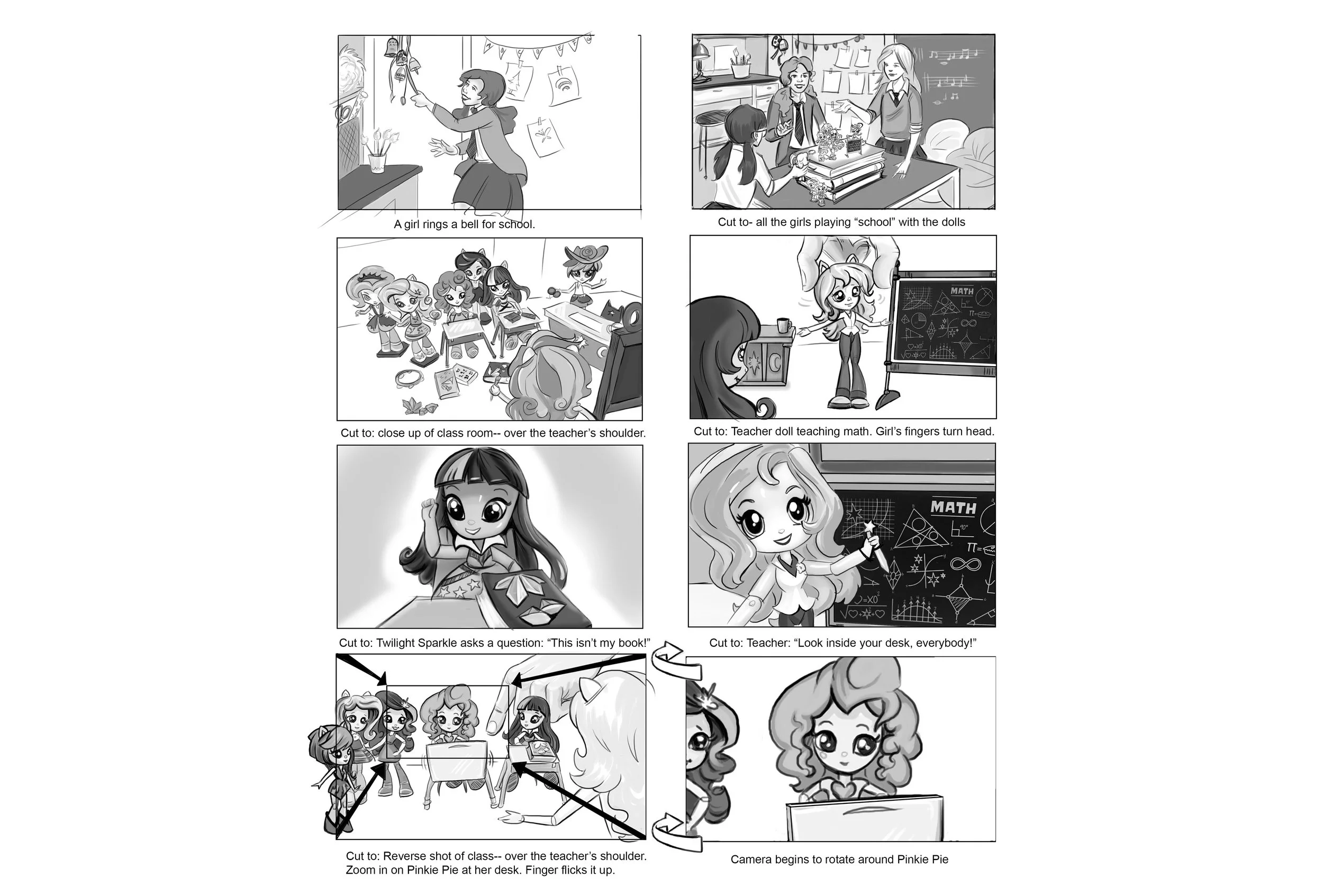 MLPCREDITS-EQUESTIRA GIRLS SEQ1.jpg