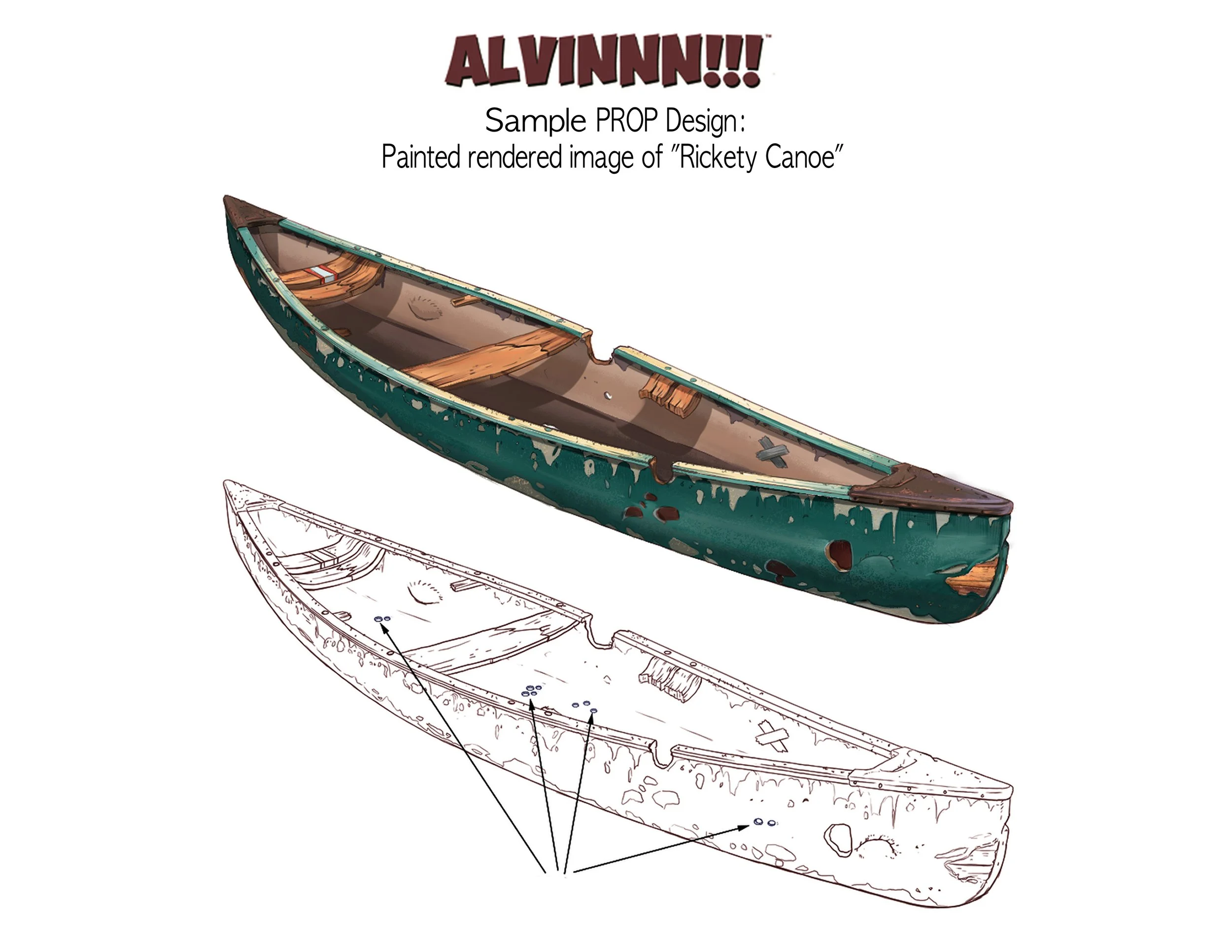 WhitneySketch Alvin- RicketyCanoeProp.jpg